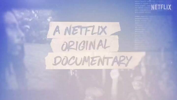 ReMastered: Who Shot the Sheriff? | Tráiler - Fuente: Netflix