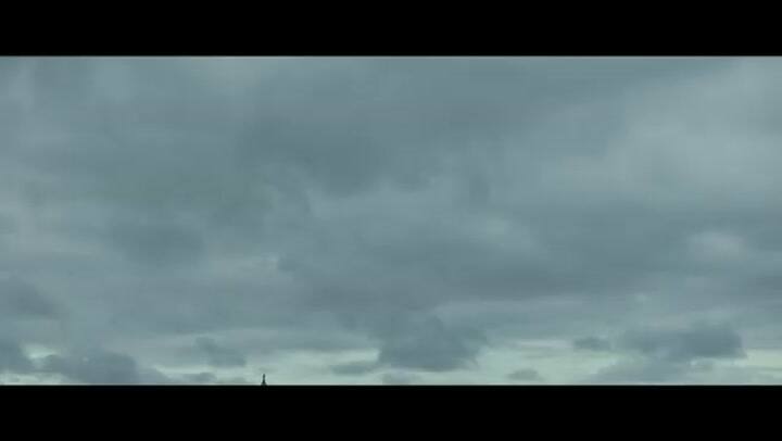 Tráiler de Reporte clasificado (2019)
