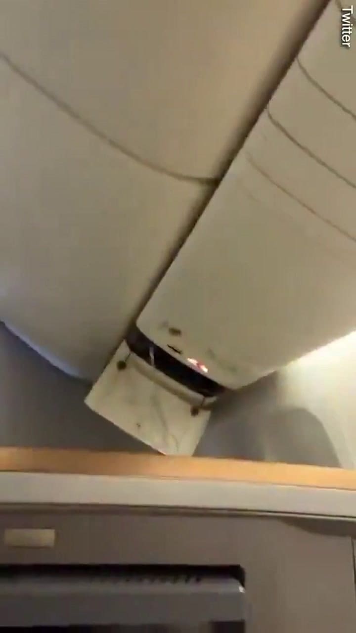 Ssstwitter.com 1716301523510