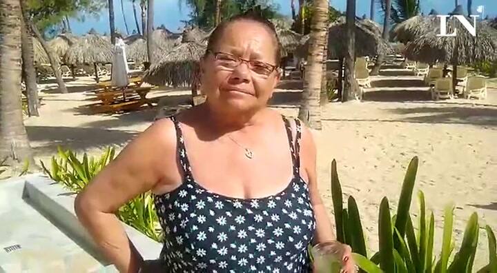 República Dominicana: una turista nos relata lo que piensan los estadounidenses