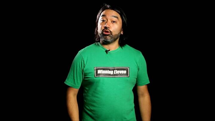 Tecno en 1 minuto: Photoshop Express