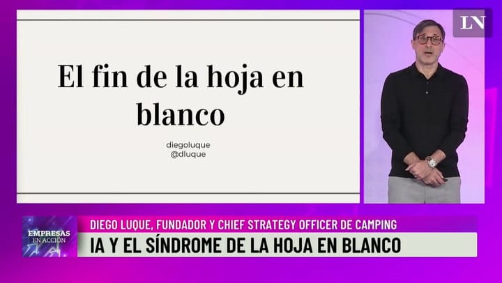 Diego Luque- Empresas En Accion ‐ Hecho Con Clipchamp
