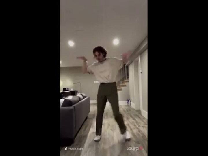 Videos escalofriantes de Tiktok 3