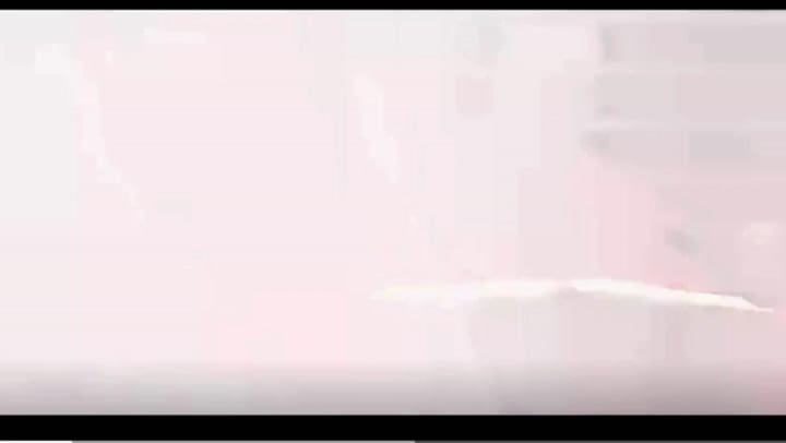 Superclásico River-Boca: emotivo homenaje al papa Francisco en la previa al partido