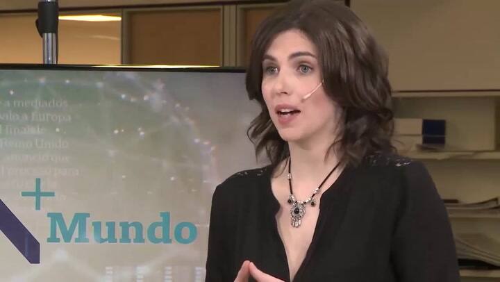 Cuál es el origen del conflicto entre Corea del Norte y EE.UU.