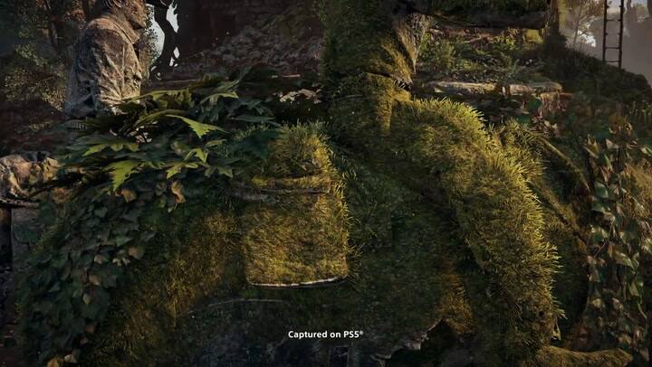 Horizon Zero Dawn Remastered - Announce Trailer | Ps5 & Pc Games