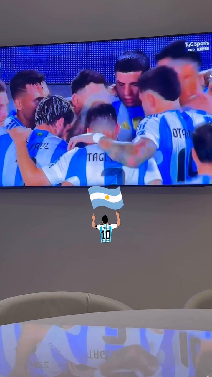 Aqnzeb3s3ahljj1kqszyp4fjubreoxxzmkgjsdi Uj 1ypzxoeio6tu2yot01desw22vem5iohc0cvkur72kgsr4