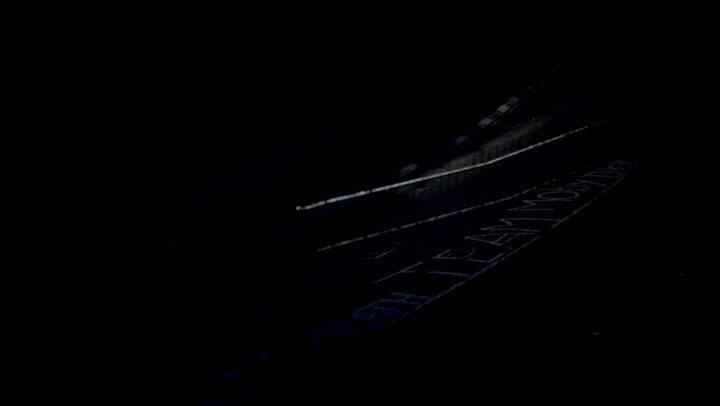 Trailer de Gran Turismo Sport