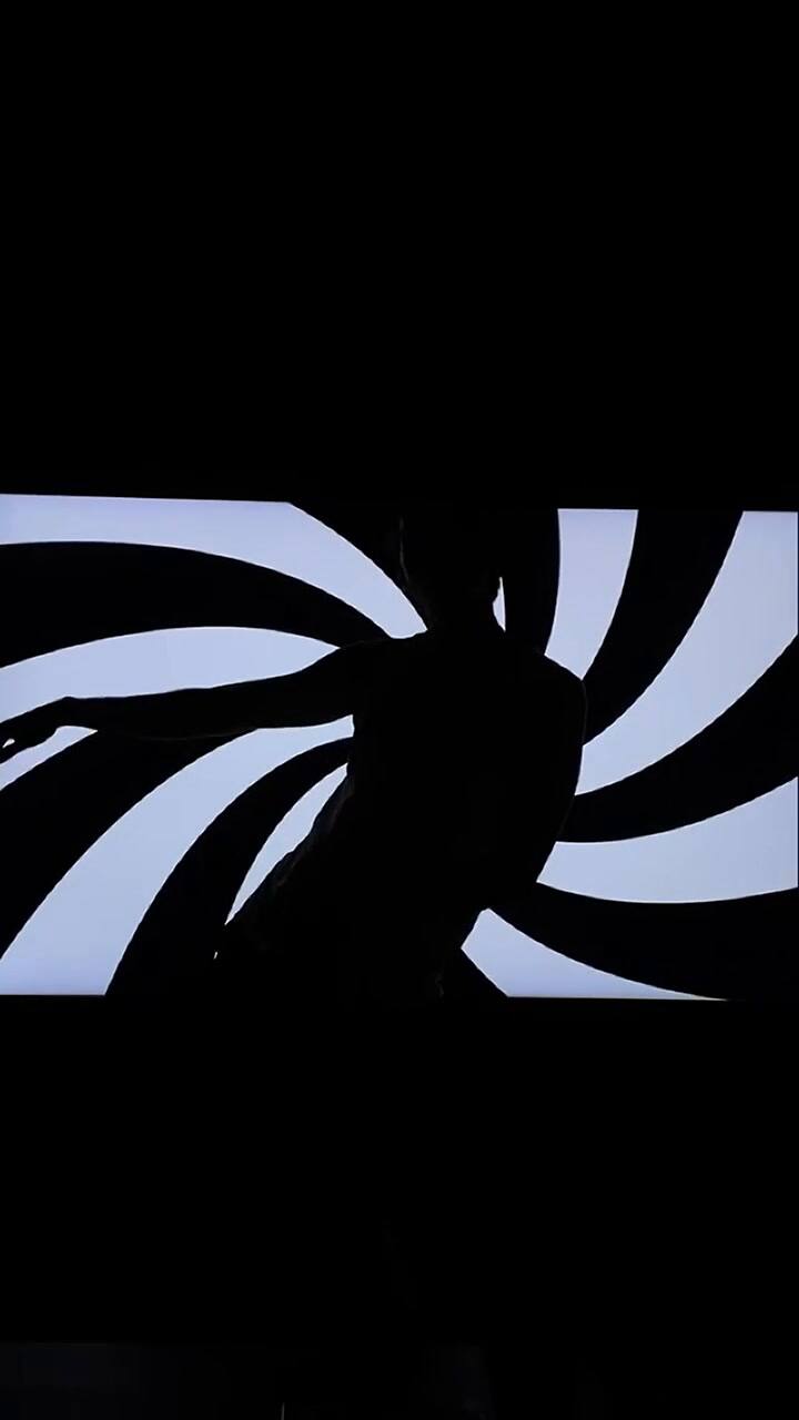 El baile de Francisco Tinelli que impactó a Jimena Barón