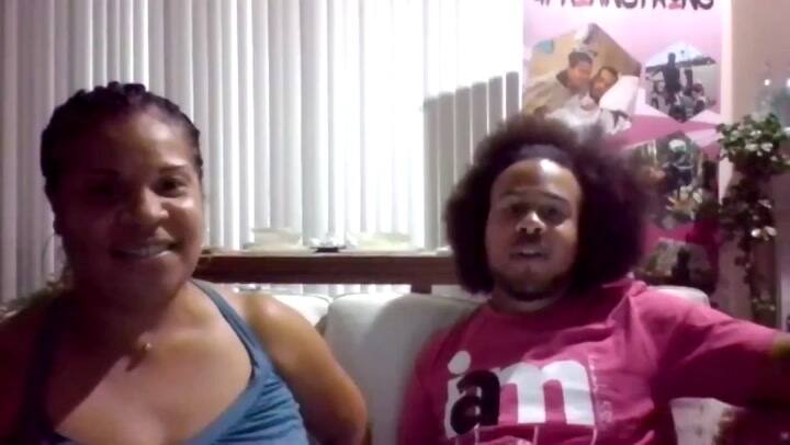 Murió el “hombre del milagro”