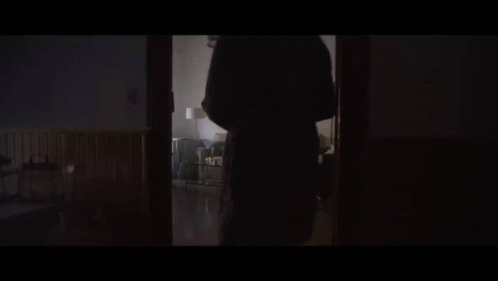 McDonald's lanza una campaña en España con una hamburguesa que no existe.