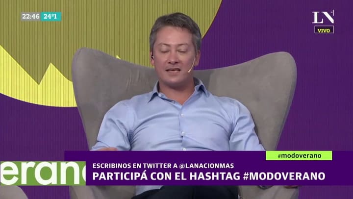 Un huevo, el récord de likes en Instagram