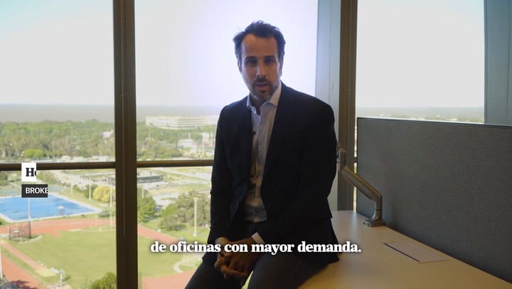 Cushman Libertador Web V4