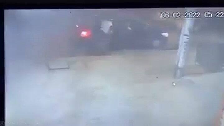 La jueza que besó a un preso tomó otra polémica decisión