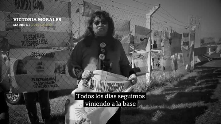 ANIVERSARIO ARA SAN JUAN DESKTOP.mp4