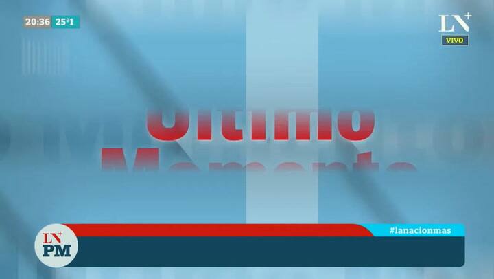 Coronavirus en Argentina: 36 casos nuevos, 301 en total