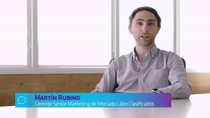 Oficinas: las zonas más buscadas y las de mejor proyección