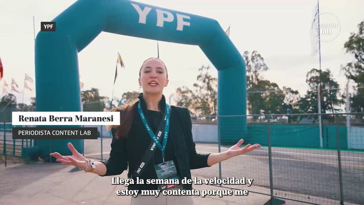 Ln Marca Ypf-tc2000 01 V02 Graph1