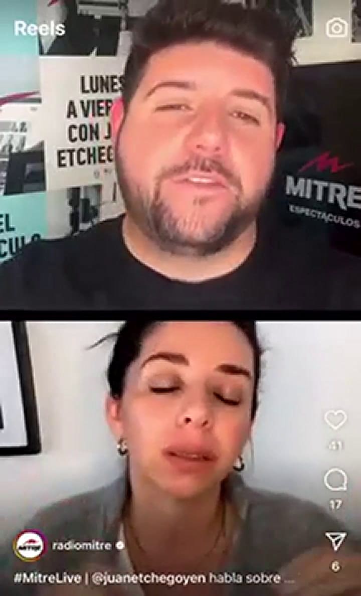 El Kun Aguero se enfureció por imágenes que lo muestran en un boliche