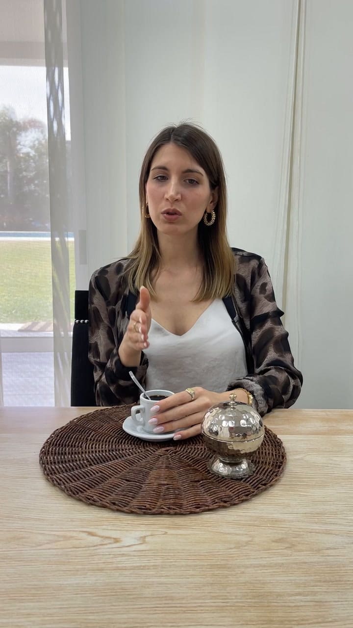 Cuál es el alimento que jamás debe comerse en el desayuno, según los cardiólogos