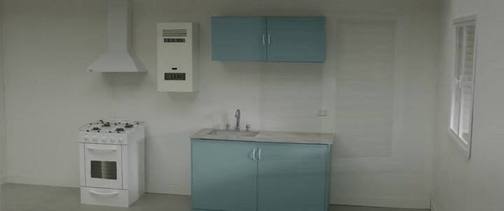 Trailer del film 'Casa propia' - Fuente: Youtube