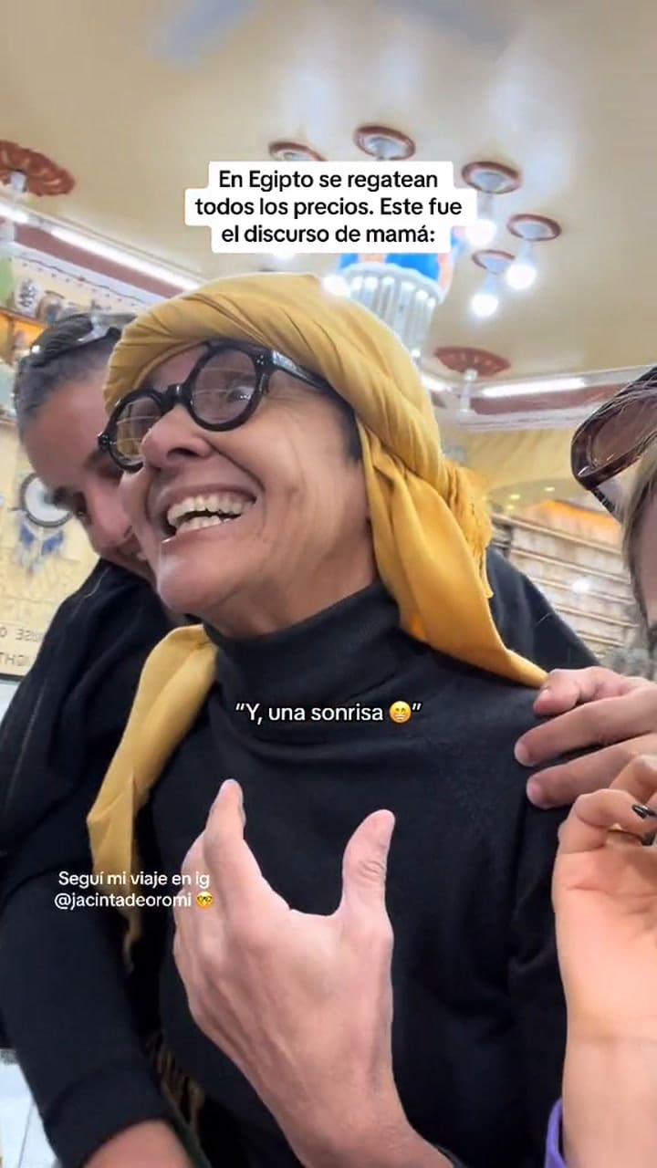 Ssstik.io 1708802386113