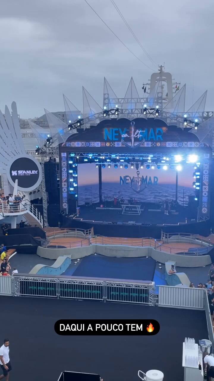 Instagram Neyemaltomar Stories 3266494692023256707 (1)