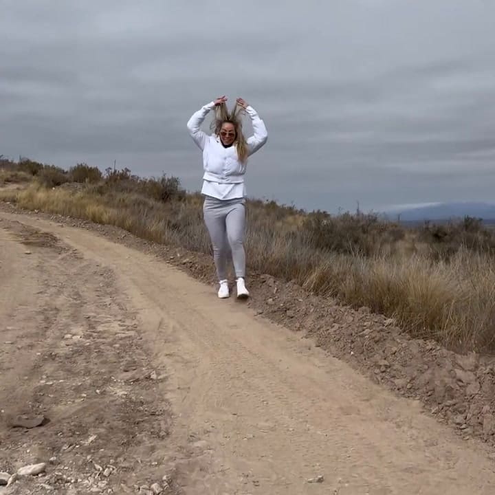 An8fmuhpbu98j-da8xnjw7sv3 Iomyfidw5mwpk21wbbsjzpfzm9gf 8utzv7vchfjnpqnop7ht00wesswn2wvay