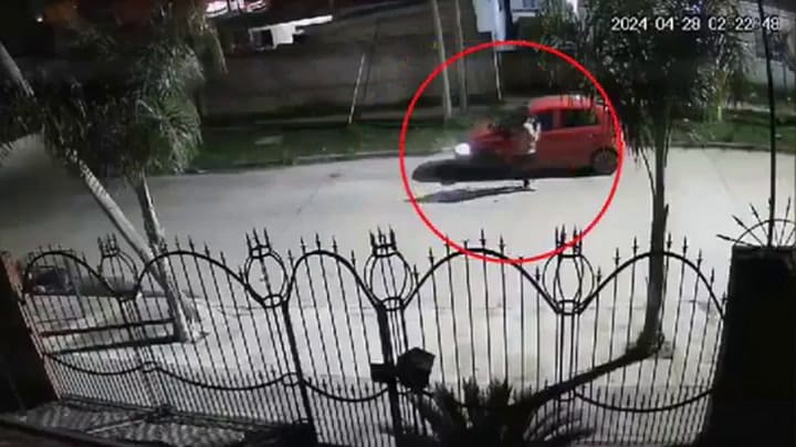 Cxrsiktgfqz8hwo3 (1) (Online-video-cutter.com)