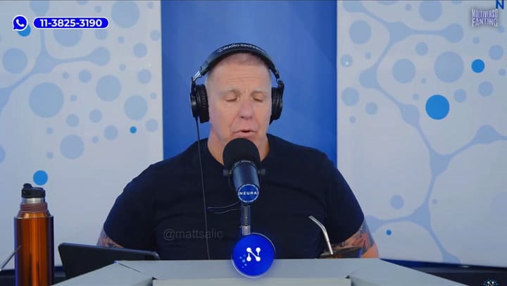 Fantino le pidió la renuncia al ministro de Salud por las muertes por el fentanilo contaminado