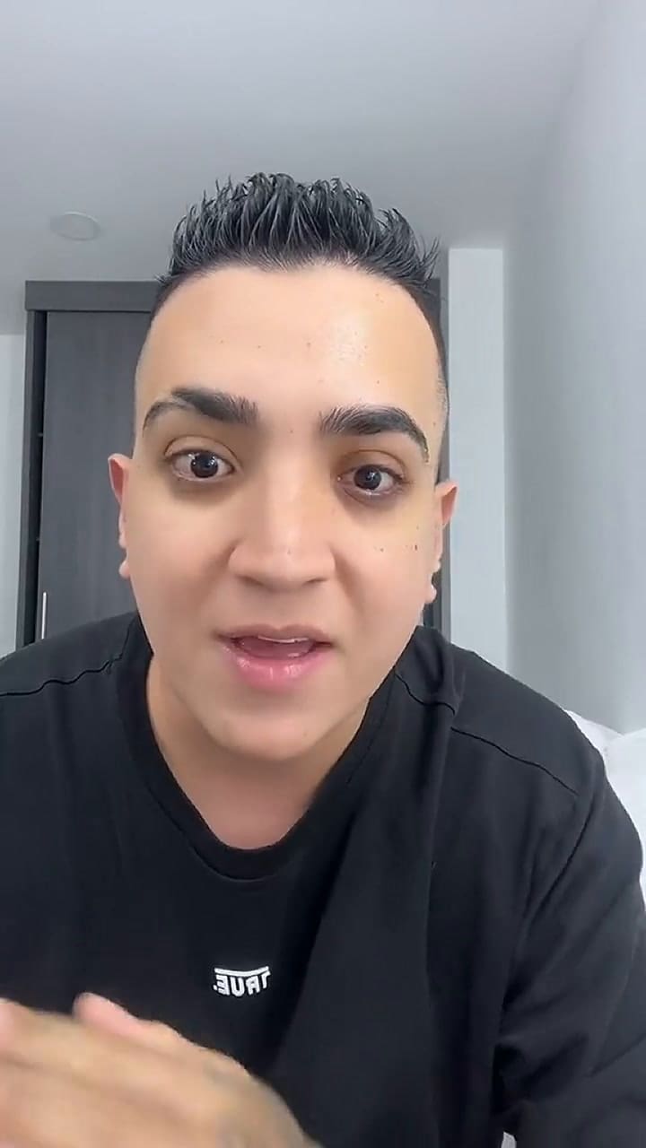 Esta fue la experiencia de un colombiano al tramitar la visa de EE.UU.