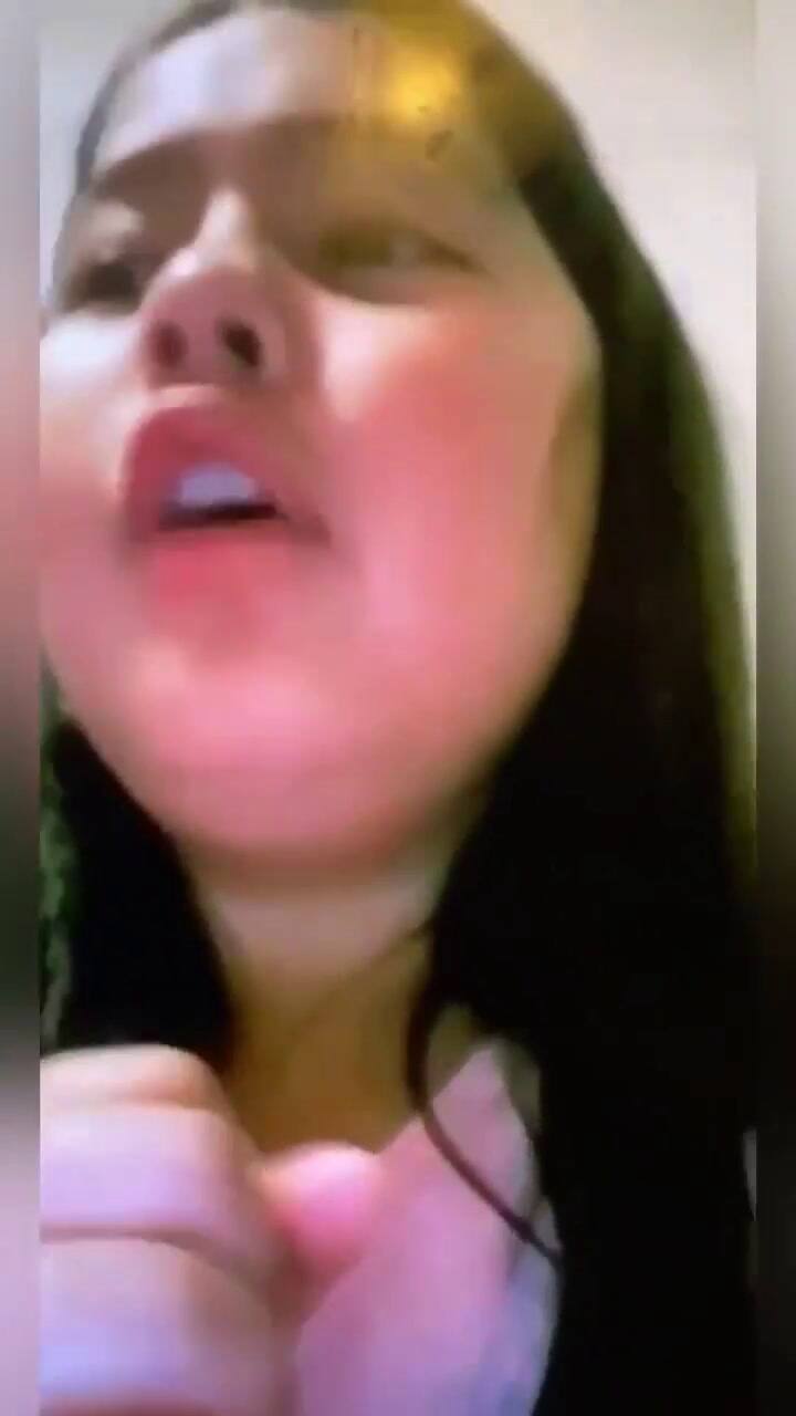 Grababa un video y sin querer captó un sismo de magnitud 4,5 en California