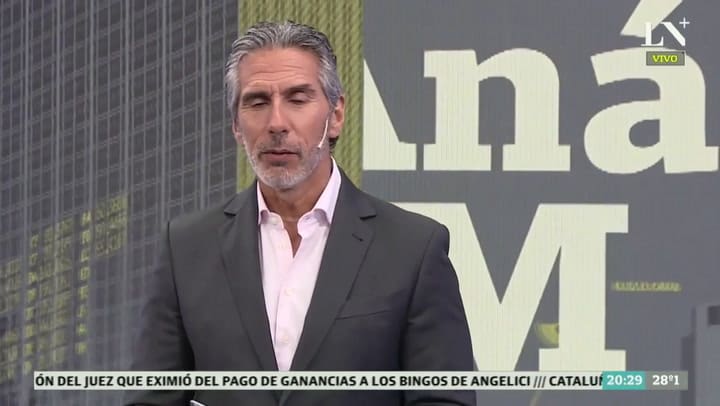 Por qué el bitcoin vale tanto