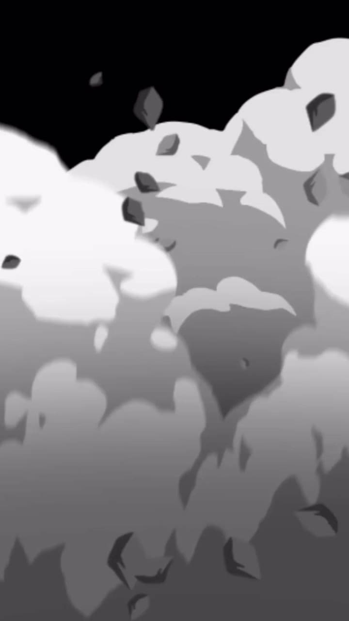 Fredes había renovado el contrato para 2026