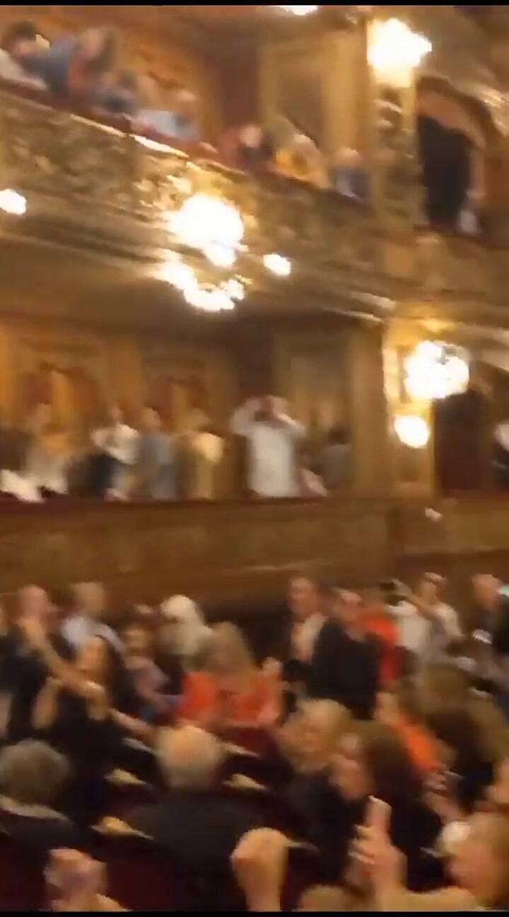 Ssstwitter.com 1700272885875