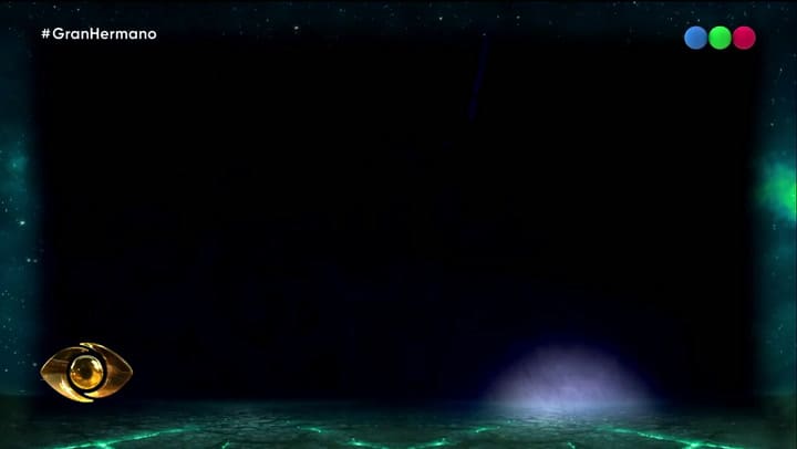 Santiago del Moro explicó las reglas del nuevo segmento de Gran Hermano