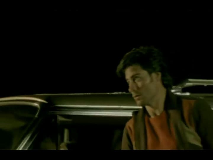 Chayanne
