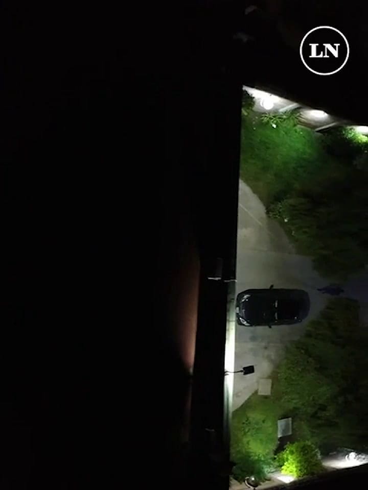 La caída de El Hacker, uno de los estafadores digitales más buscados del país