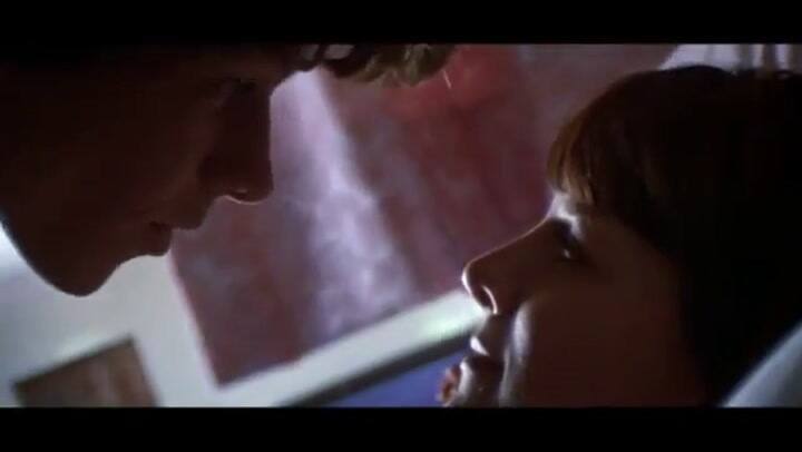 Trailer de la película Boogie Nights - Fuente: YouTube