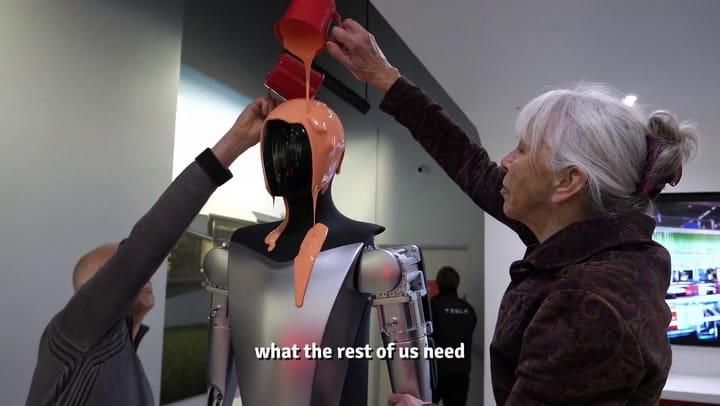 Ssstwitter.com 1741780608251