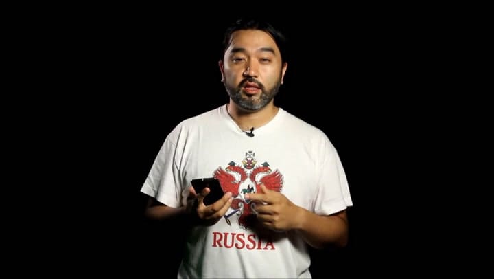 Microsoft compró la firma desarrolladora de teclados virtuales SwiftKey