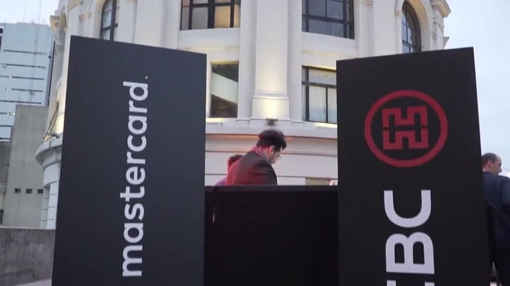 Los atardeceres que no tienen precio