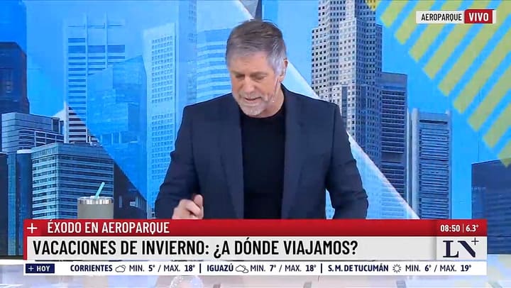 Evitar estafas