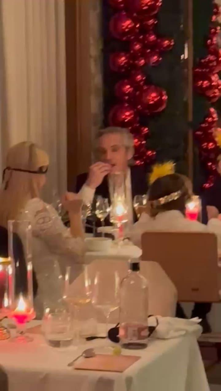 Whatsapp Video 2023-12-31 At 20.02.59