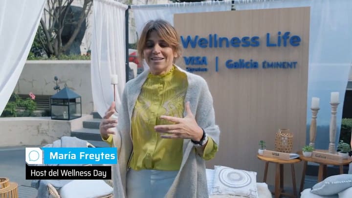 WELLNESS LIFE CORTE 09 111019