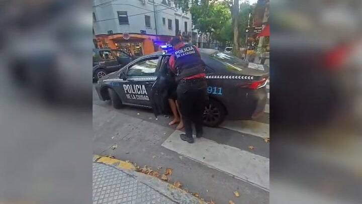 WhatsApp Video 2026-01-22 At 09.13.19