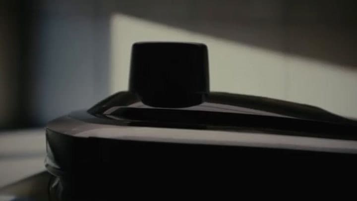 Tensor Robocar, el auto autónomo que podría hacerle competencia a Tesla