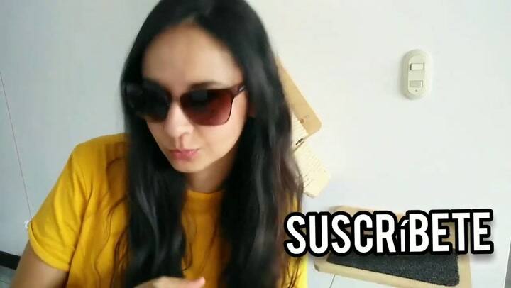 La técnica ideal para poner en práctica