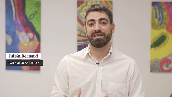 Fluir: propuestas claves para el bienestar psicológico y la felicidad en todos los ámbitos de la vid