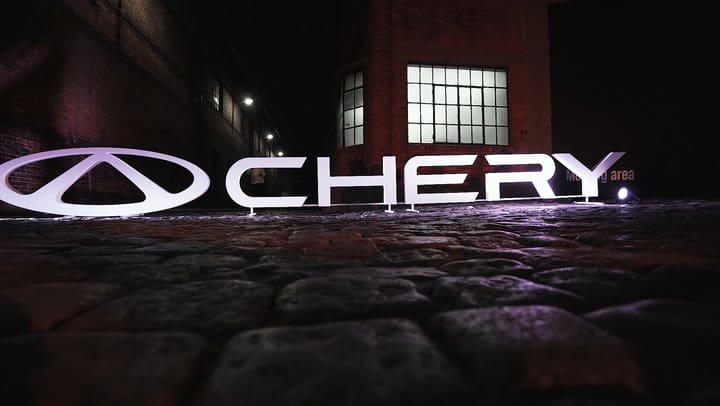 LN Chery WEB V03